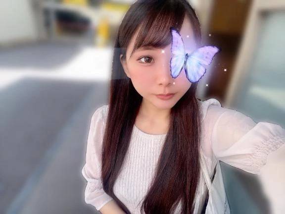 🤍 御自宅のお兄様 🕊️
