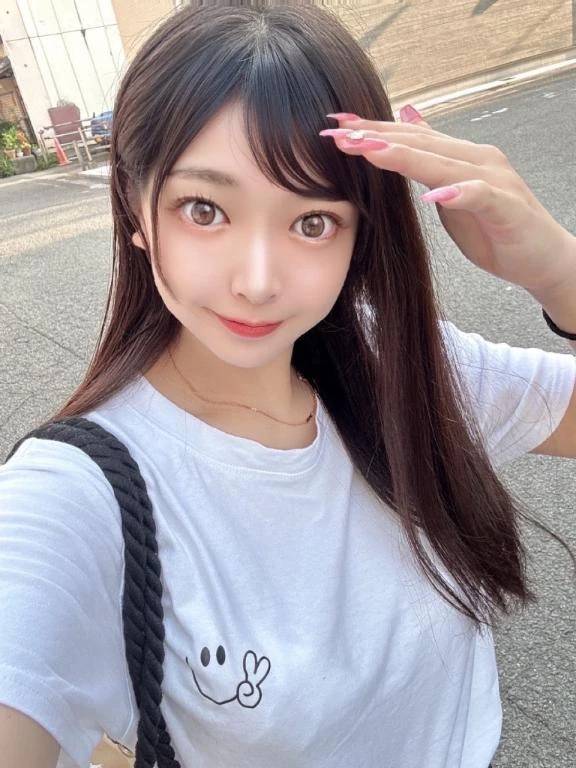 つきとどっちのが好きなの?