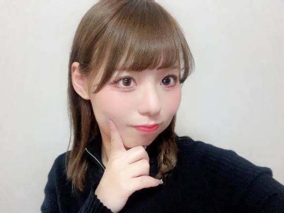 お祭りの定番🍌