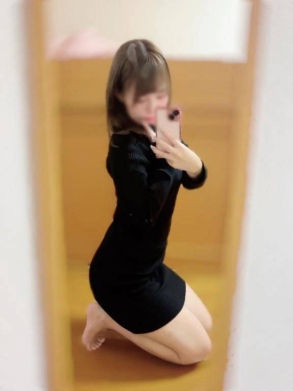 かまってちゃんの登場です！