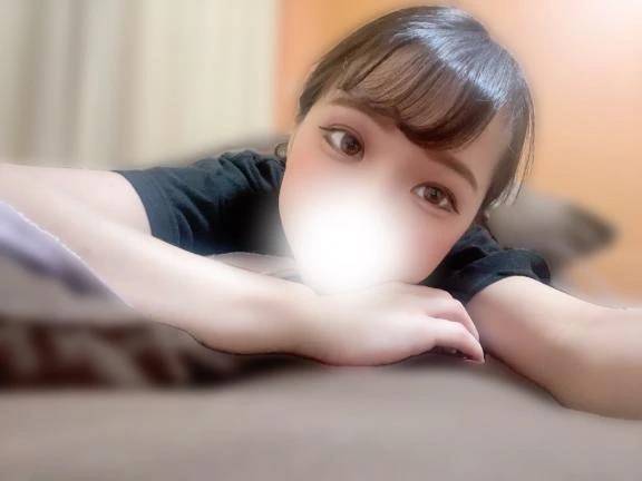 🤍 昨日のサンパールのお兄様 🕊️
