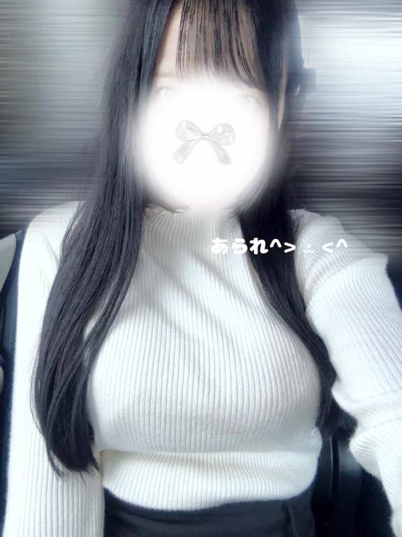 出勤です🤍