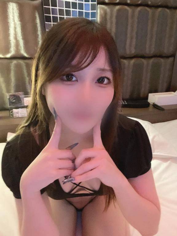 出勤しました🐾໊