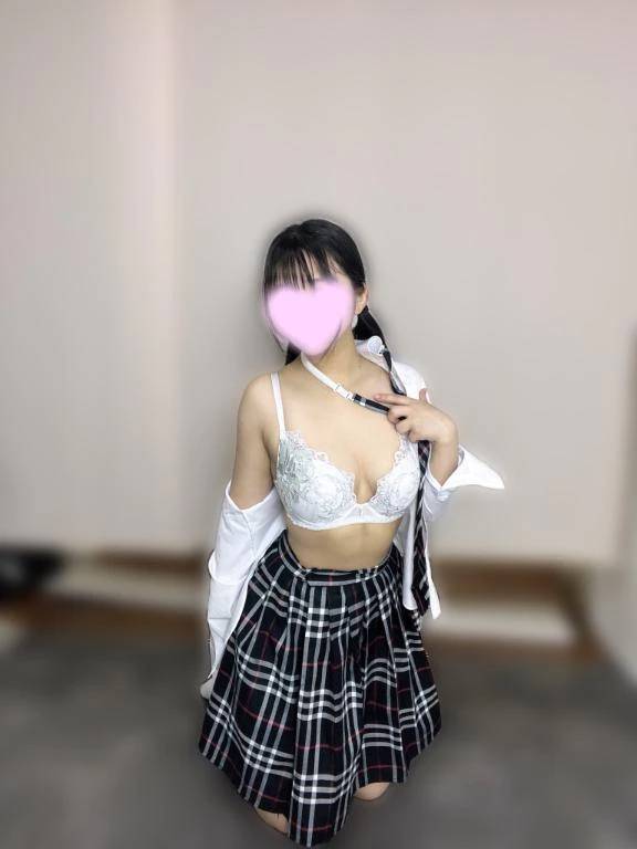 少しづつ