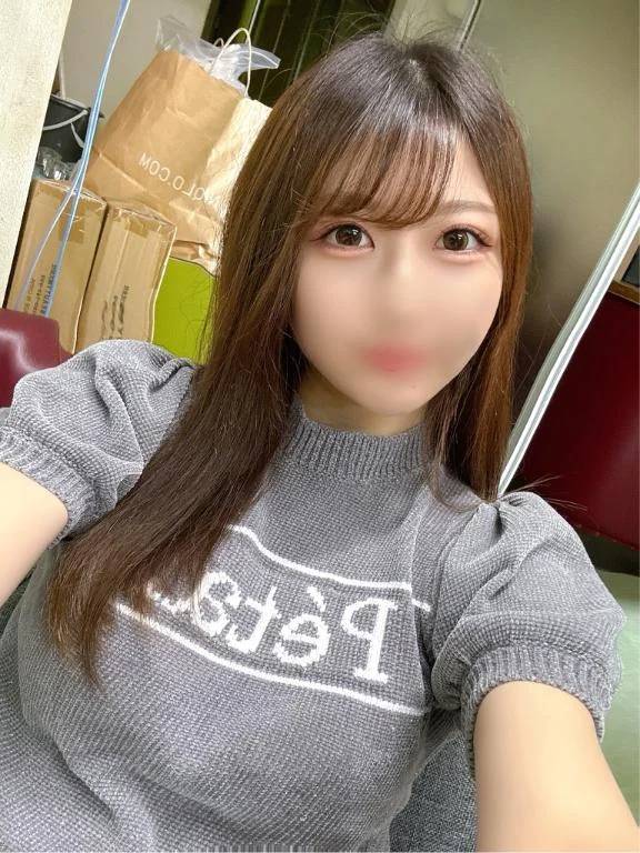 こんにちは🐱
