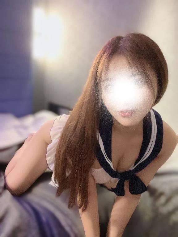 陰嚢←読める？