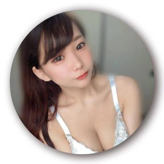 - ̗̀📢 残り３日 ‼️