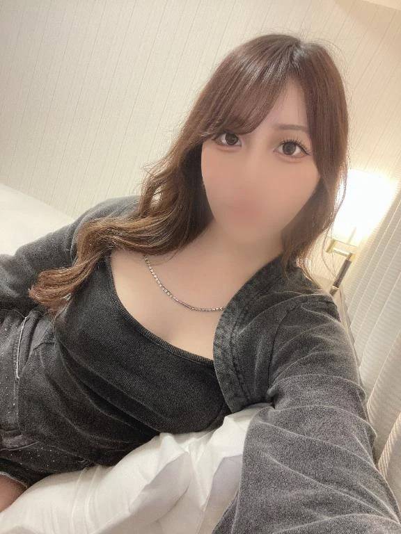 最終日👼🏻♡