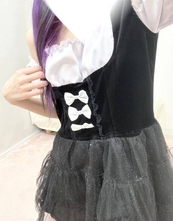 お久しぶりに…💕