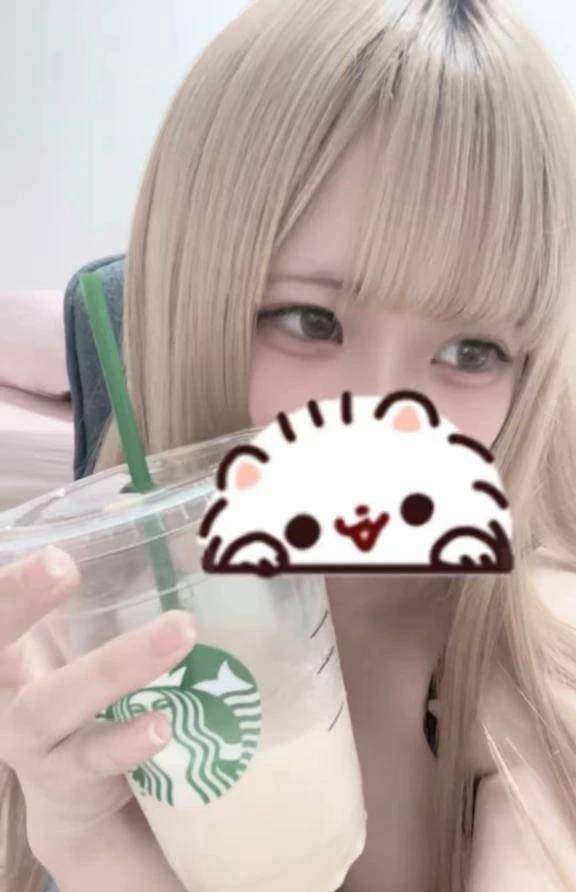 1番エロい瞬間はね…///♡