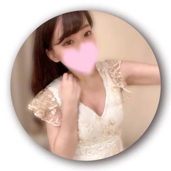- ̗̀📢 最 終 日 ‼️