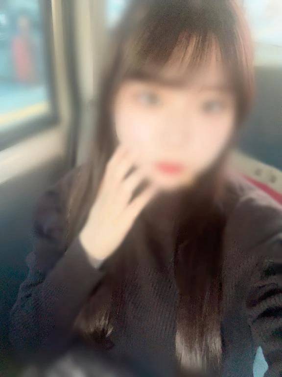 久しぶりの時間、ぎゅってしたくなったIさん🫧💗
