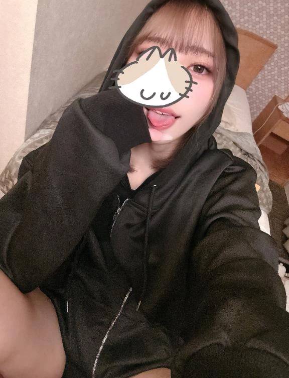参考までに🙏