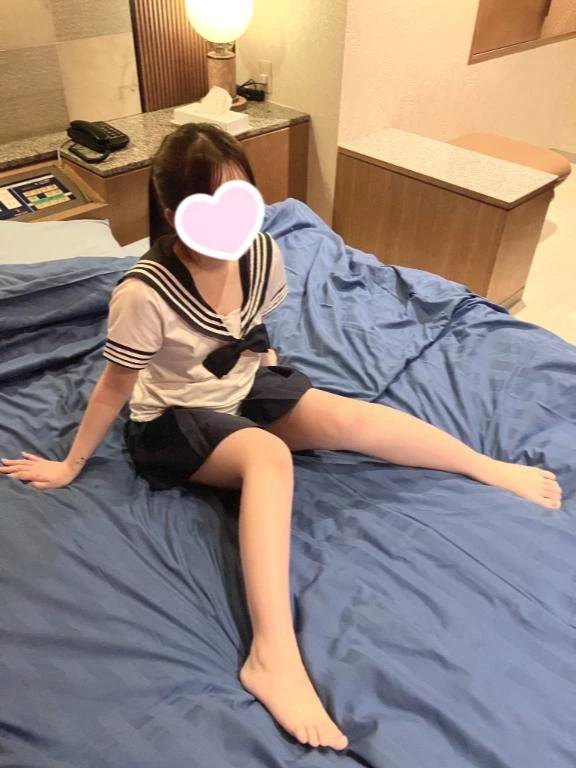 🎀お礼🎀