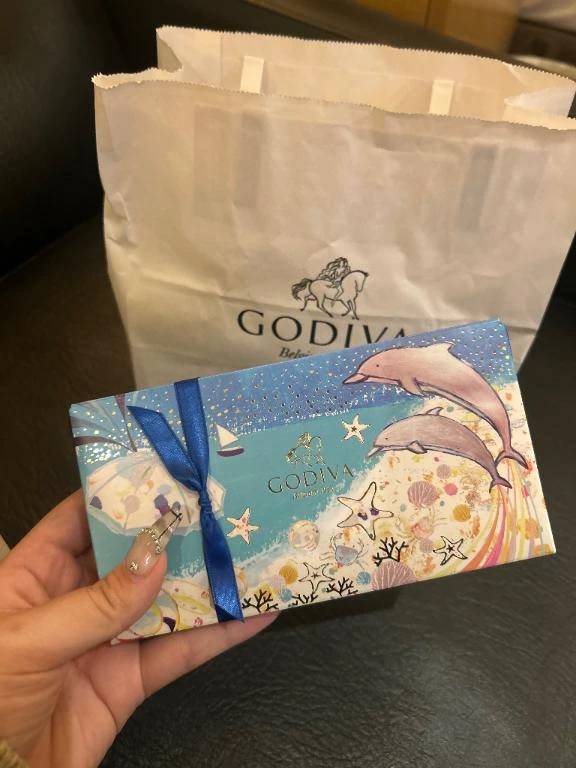 💌れなにぞっこん！！💌