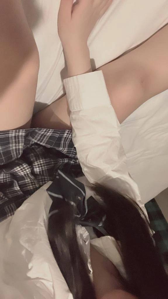 残り2日間🥺