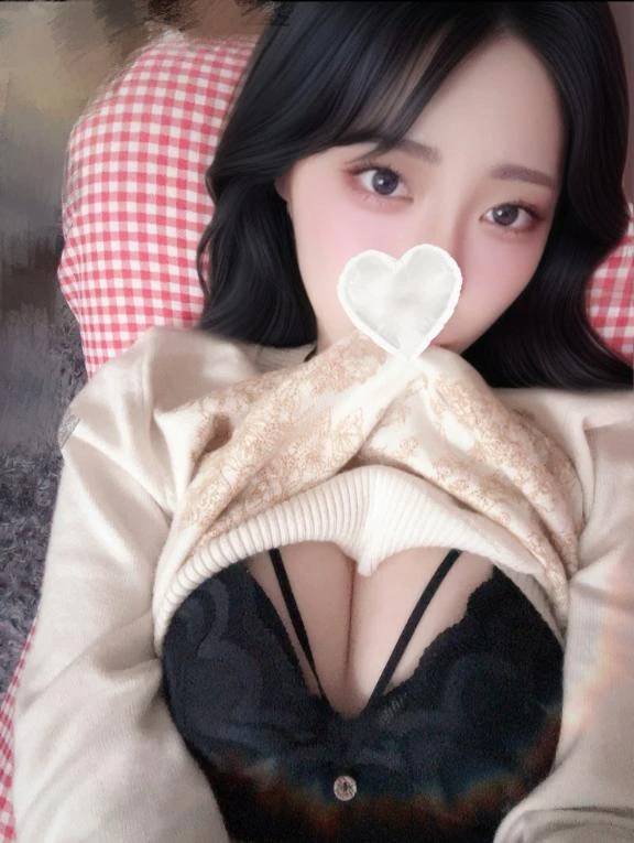 対よろです♪
