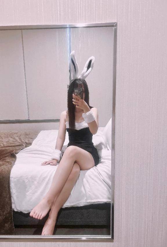 お礼💌