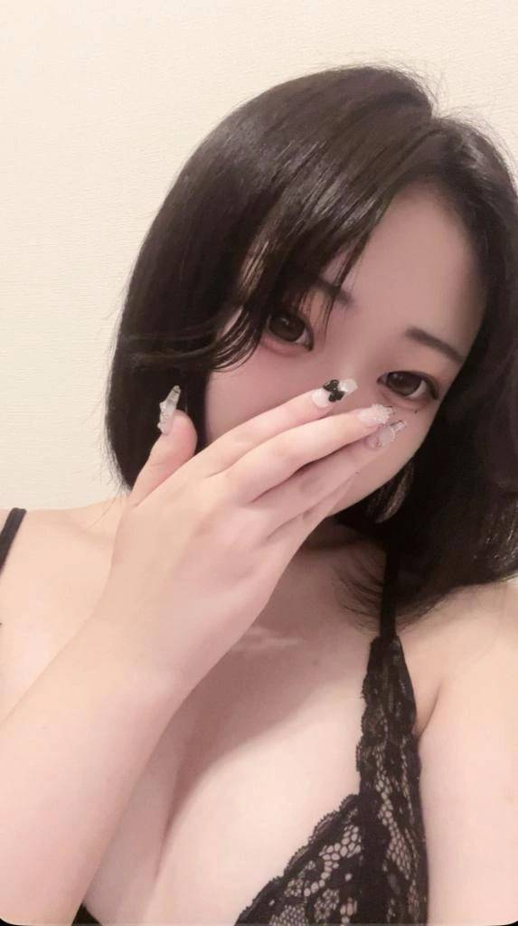 癒してあげるっ...///
