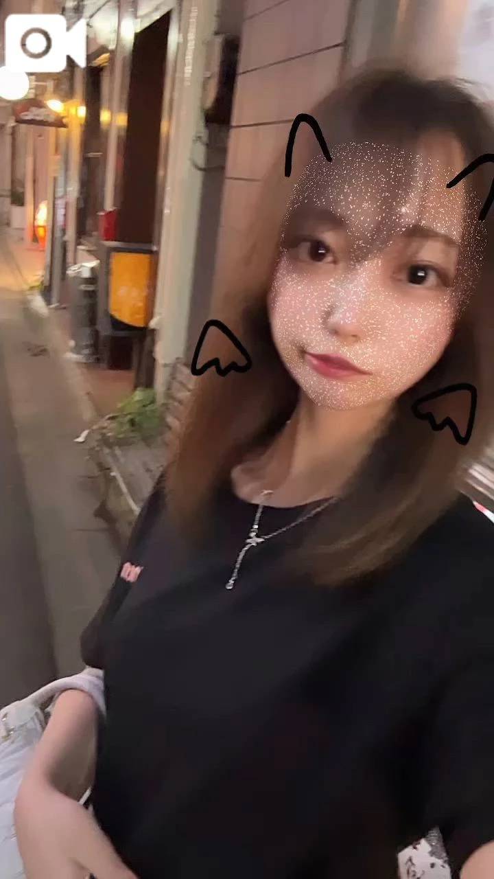 んにゃ🐱
