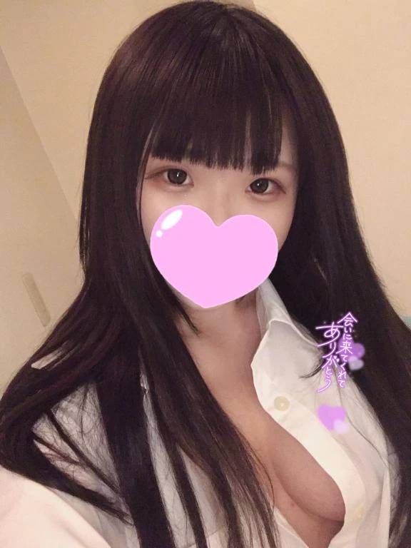 初体験だらけ♡