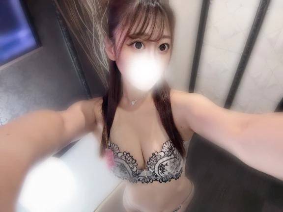 お礼💌