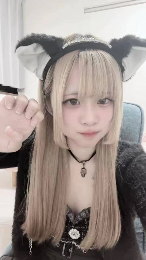 最終日🔥