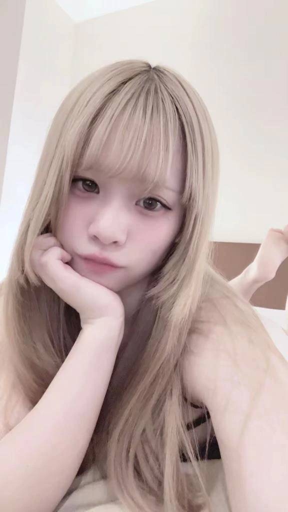 🎀お礼🎀