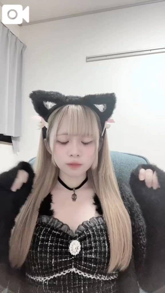 いますぐ❣️