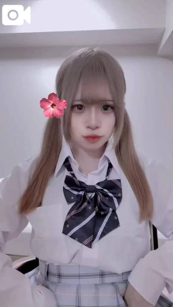 🎀お礼🎀