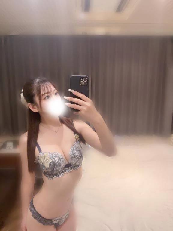 ありがとうございます🩷