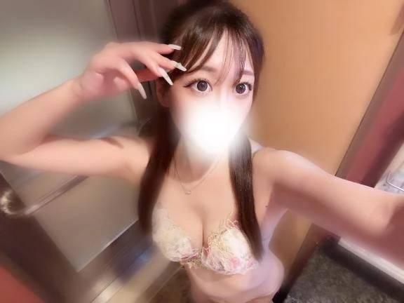 おいで🩷