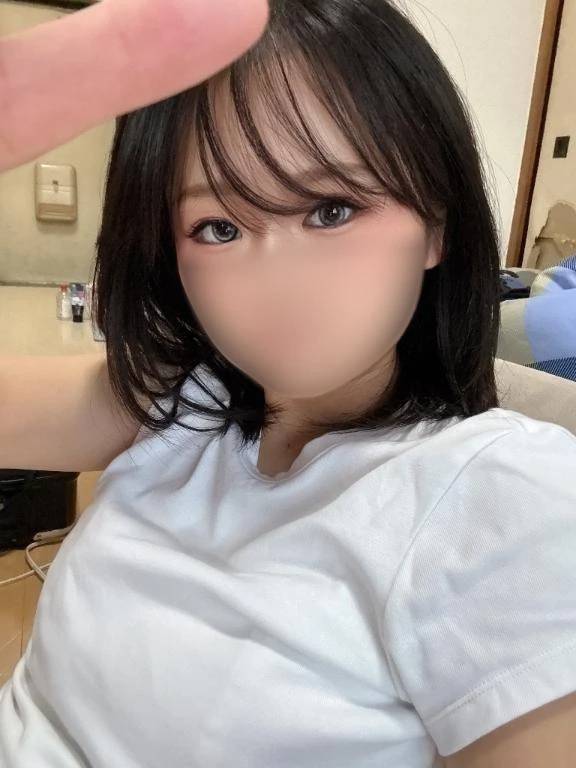 マッサージプレイは好き?♡