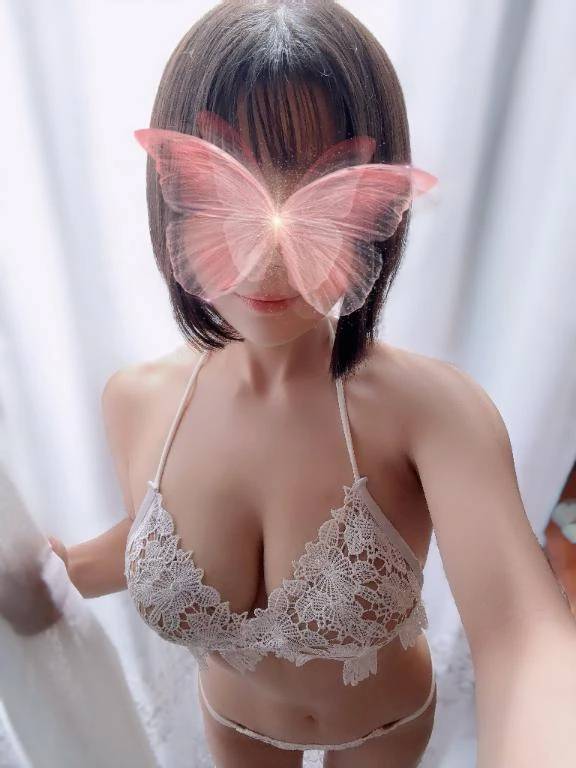 【出勤】今日も雨なんだ☔️☔️☔️