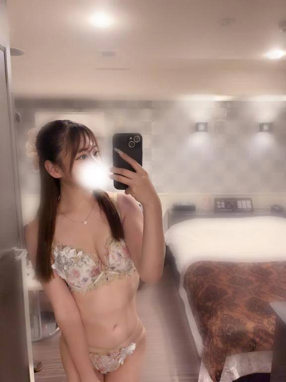 ちゃーじして🩷