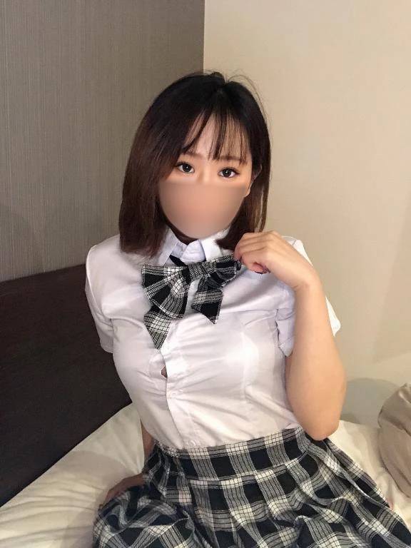お礼日記💌