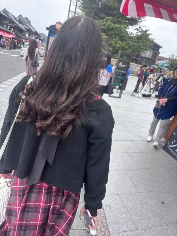 なぎちゃん復活😎