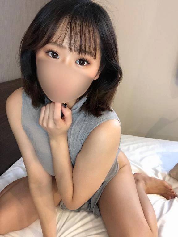 お礼日記💌