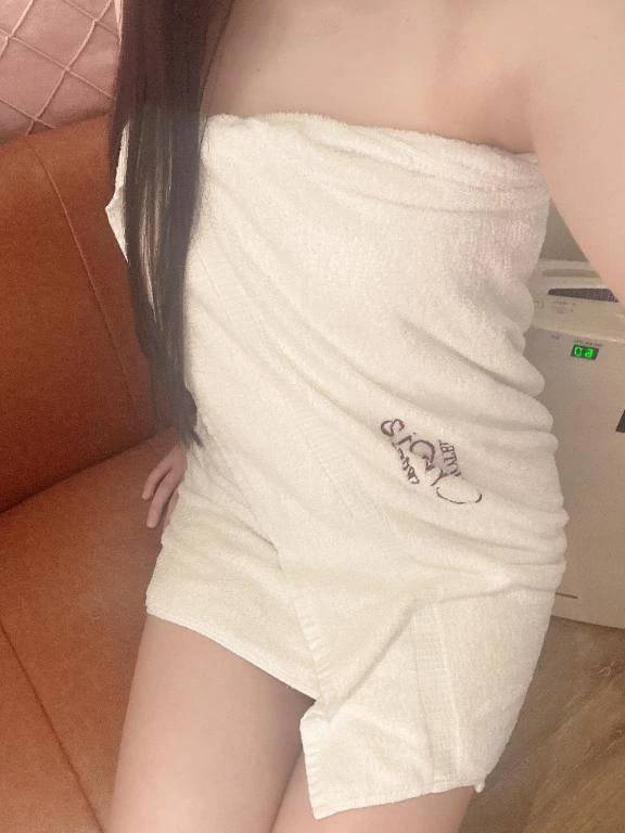 🌙まったりトークしよ〜☕️