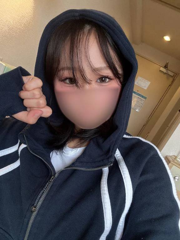 最近寒くて困惑中