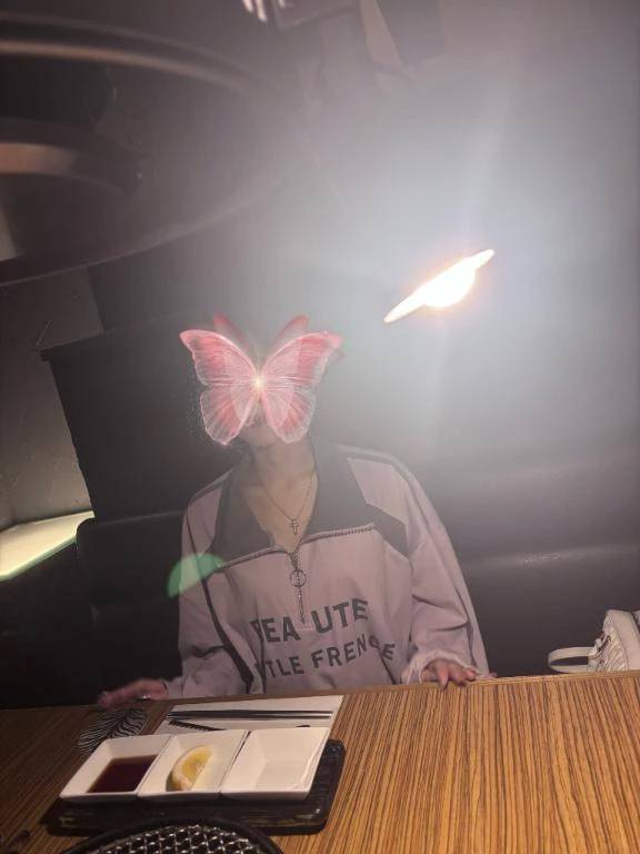 めーーーーっちゃ💦