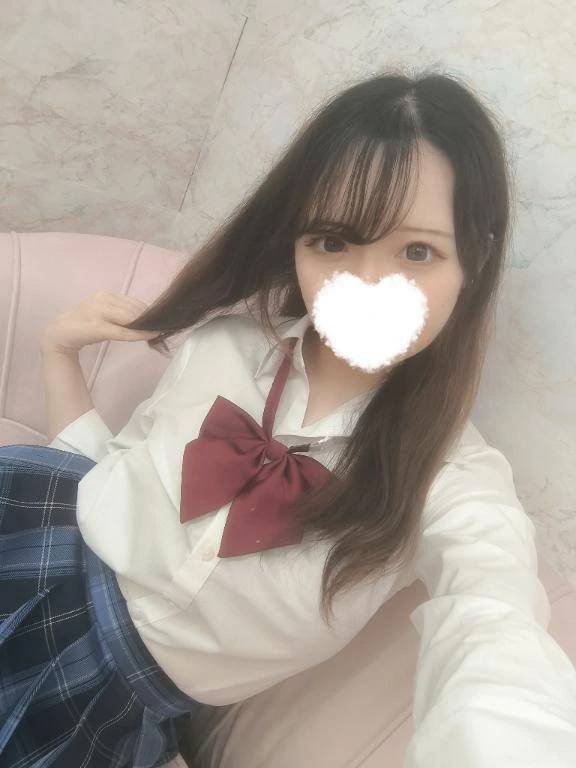 つい惹かれちゃう……♡