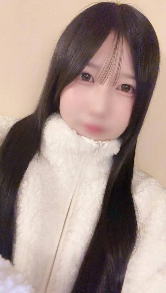 もこもこ羊🐑‎🤍