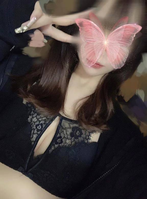 なぎさと夢の中でも