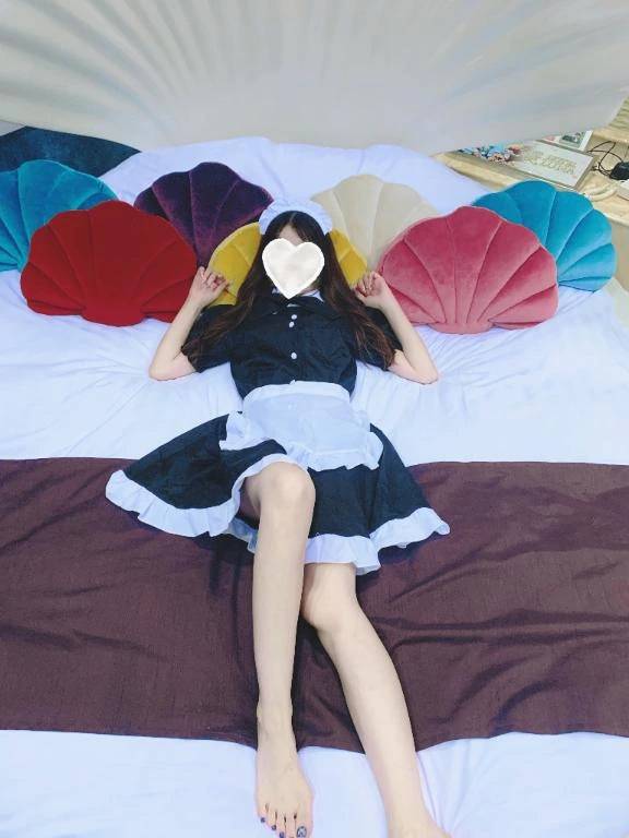 なにする？🙈💓