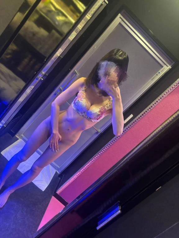 まゆりからのお願い🥹‪