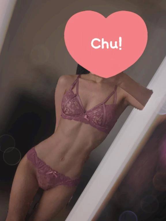 ありがとう🐣🤍