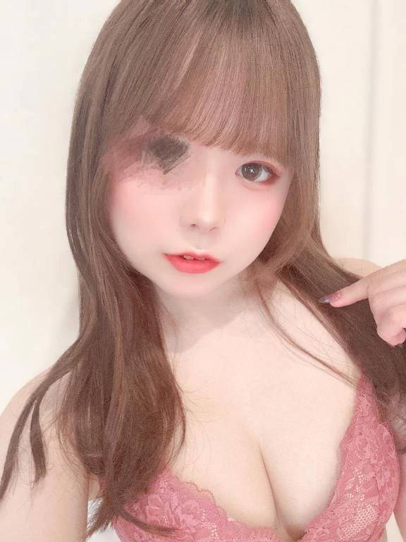 ぜんぶ舐めさせて？💕