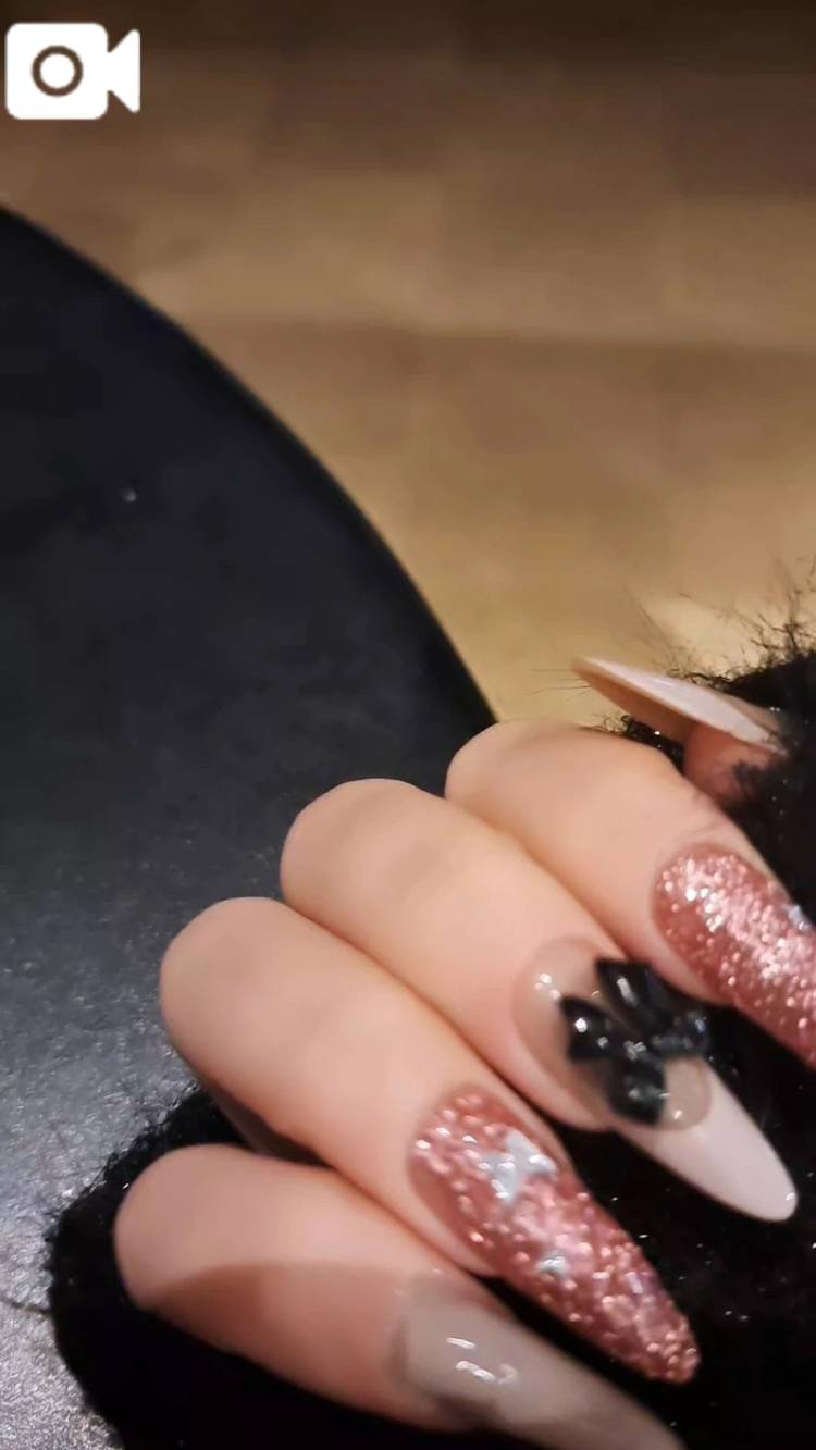 すみません🥲🥲