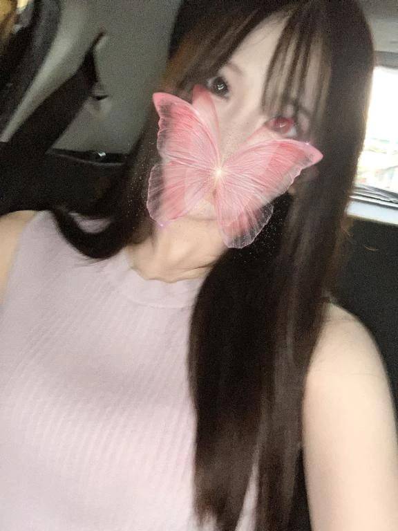 ステキな1日🎀